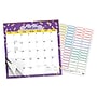 2027 BrownTrout Busy Bees 12" x 12" Monthly Calendar (9798330712786)~#|#~sp320874529_sc7