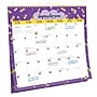 2027 BrownTrout Busy Bees 12" x 12" Monthly Calendar (9798330712786)~#|#~sp320874530_sc7