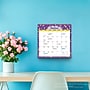 2027 BrownTrout Busy Bees 12" x 12" Monthly Calendar (9798330712786)~#|#~sp320874531_sc7