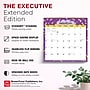 2027 BrownTrout Busy Bees 12" x 12" Monthly Calendar (9798330712786)~#|#~sp320874532_sc7