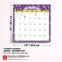 2027 BrownTrout Busy Bees 12" x 12" Monthly Calendar (9798330712786)~#|#~sp320874533_sc7
