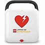CARDIACT LIFEPAK CR2 Automatic English AED Defibrillator (AER99512001434)~#|#~sp320947575_sc7