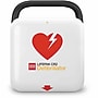 CARDIACT Healthcare 4G Data Plan for LIFEPAK CR2 AEDs, 8 Year (AER50998000027)~#|#~sp320947622_sc7