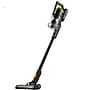 Eureka RapidClean Pro Cordless Stick Vacuum, Bagless, Green (NEC285GR)~#|#~sp320958775_sc7