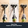 Eureka RapidClean Pro Cordless Stick Vacuum, Bagless, Green (NEC285GR)~#|#~sp320958780_sc7