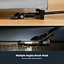 Eureka RapidClean Pro Cordless Stick Vacuum, Bagless, Green (NEC285GR)~#|#~sp320958791_sc7