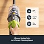 Eureka RapidClean Pro Cordless Stick Vacuum, Bagless, Green (NEC285GR)~#|#~sp320958806_sc7