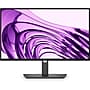 Dell Pro P 21.5" FHD IPS 100Hz LCD Monitor, Height Adjustable, Dark Gray (DELL-P2226H)~#|#~sp320960085_sc7