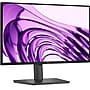 Dell Pro P 21.5" FHD IPS 100Hz LCD Monitor, Height Adjustable, Dark Gray (DELL-P2226H)~#|#~sp320960086_sc7