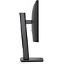 Dell Pro P 21.5" FHD IPS 100Hz LCD Monitor, Height Adjustable, Dark Gray (DELL-P2226H)~#|#~sp320960087_sc7
