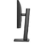 Dell Pro P 21.5" FHD IPS 100Hz LCD Monitor, Height Adjustable, Dark Gray (DELL-P2226H)~#|#~sp320960088_sc7