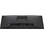 Dell Pro P 21.5" FHD IPS 100Hz LCD Monitor, Height Adjustable, Dark Gray (DELL-P2226H)~#|#~sp320960089_sc7