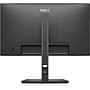 Dell Pro P 21.5" FHD IPS 100Hz LCD Monitor, Height Adjustable, Dark Gray (DELL-P2226H)~#|#~sp320960090_sc7