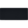 Razer Gigantus V2 Rubber Foam Non-Skid XXL Gaming Mouse Pad, Black (RZ02-03330400-R3U1)~#|#~sp320960791_sc7