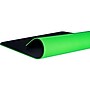 Razer Gigantus V2 Rubber Foam Non-Skid XXL Gaming Mouse Pad, Black (RZ02-03330400-R3U1)~#|#~sp320960793_sc7