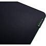 Razer Gigantus V2 Rubber Foam Non-Skid XXL Gaming Mouse Pad, Black (RZ02-03330400-R3U1)~#|#~sp320960813_sc7