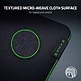Razer Gigantus V2 Rubber Foam Non-Skid XXL Gaming Mouse Pad, Black (RZ02-03330400-R3U1)~#|#~sp320960814_sc7