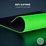 Razer Gigantus V2 Rubber Foam Non-Skid XXL Gaming Mouse Pad, Black (RZ02-03330400-R3U1)~#|#~sp320960816_sc7