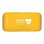 CARDIACT Rugged LIFEPAK CR2 Automatic English AED Package Defibrillator (CARG021)~#|#~sp320961285_sc7