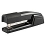 Bostitch Dynamo Desktop Stapler, 20-Sheet Capacity, Staples Included, Assorted Colors (B696R-ASST)~#|#~sp320964839_sc7
