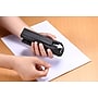 Bostitch Dynamo Desktop Stapler, 20-Sheet Capacity, Staples Included, Assorted Colors (B696R-ASST)~#|#~sp320964843_sc7