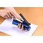 Bostitch Dynamo Desktop Stapler, 20-Sheet Capacity, Staples Included, Assorted Colors (B696R-ASST)~#|#~sp320964845_sc7