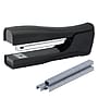 Bostitch Dynamo Desktop Stapler, 20-Sheet Capacity, Staples Included, Assorted Colors (B696R-ASST)~#|#~sp320964847_sc7