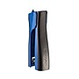 Bostitch Dynamo Desktop Stapler, 20-Sheet Capacity, Staples Included, Assorted Colors (B696R-ASST)~#|#~sp320964867_sc7