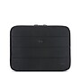 Solo New York Bond Laptop Sleeve, Black (PRO113-4BB24)~#|#~sp320967035_sc7