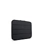 Solo New York Bond Laptop Sleeve, Black (PRO113-4BB24)~#|#~sp320967036_sc7