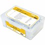CARDIACT LIFEPAK CR2 Automatic Bilingual AED Package Defibrillator with Cellular (CAP9CR2)~#|#~sp320967368_sc7