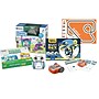 Educators Resource Elementary Robotics & Coding Learning Kit (EDRELMNROBOTKIT)~#|#~sp320968963_sc7