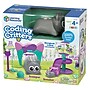Educators Resource Elementary Robotics & Coding Learning Kit (EDRELMNROBOTKIT)~#|#~sp320968965_sc7