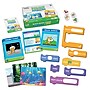 Educators Resource Elementary Robotics & Coding Learning Kit (EDRELMNROBOTKIT)~#|#~sp320968966_sc7