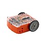 Educators Resource Elementary Robotics & Coding Learning Kit (EDRELMNROBOTKIT)~#|#~sp320968967_sc7