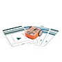 Educators Resource Elementary Robotics & Coding Learning Kit (EDRELMNROBOTKIT)~#|#~sp320968983_sc7