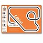 Educators Resource Elementary Robotics & Coding Learning Kit (EDRELMNROBOTKIT)~#|#~sp320968988_sc7