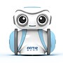 Educators Resource Elementary Robotics & Coding Learning Kit (EDRELMNROBOTKIT)~#|#~sp320968989_sc7
