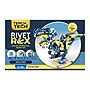 Educators Resource Elementary Robotics & Coding Learning Kit (EDRELMNROBOTKIT)~#|#~sp320968992_sc7