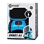 Educators Resource Robotics & Coding Learning Stations Kit (EDRPREKROBOTKIT)~#|#~sp320969280_sc7