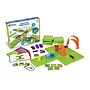 Educators Resource Robotics & Coding Learning Stations Kit (EDRPREKROBOTKIT)~#|#~sp320969281_sc7