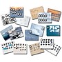 Educators Resource Robotics & Coding Learning Stations Kit (EDRPREKROBOTKIT)~#|#~sp320969290_sc7