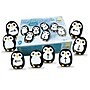 Educators Resource Robotics & Coding Learning Stations Kit (EDRPREKROBOTKIT)~#|#~sp320969291_sc7