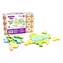 Educators Resource Robotics & Coding Learning Stations Kit (EDRPREKROBOTKIT)~#|#~sp320969292_sc7