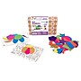 Educators Resource Robotics & Coding Learning Stations Kit (EDRPREKROBOTKIT)~#|#~sp320969304_sc7