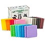 Educators Resource Pre-K STEAM Learning Activities Book & Classroom Supply Kit (EDRSTEAMLRNING)~#|#~sp320969444_sc7