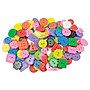 Educators Resource Pre-K STEAM Learning Activities Book & Classroom Supply Kit (EDRSTEAMLRNING)~#|#~sp320969450_sc7