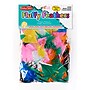 Educators Resource 50 STEAM Teaching Strategies Book & Supply Kit (EDRSTEAMSTRATKT)~#|#~sp320970030_sc7