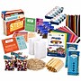 Educators Resource STEM Challenges Learning Cards & Supply Kit (EDRSTEMCHLNG25)~#|#~sp320970127_sc7