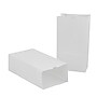 Educators Resource STEM Challenges Learning Cards & Supply Kit (EDRSTEMCHLNG25)~#|#~sp320970134_sc7